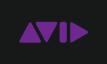 avid