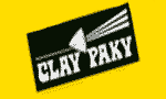 Clay Paky