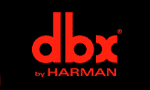 Dbx Pro