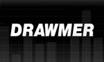 drawmer