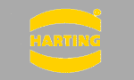 Harting