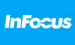 Infocus