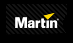 martin