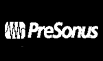 PreSonus