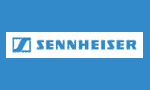 Sennheiser