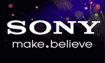 Sony Professional