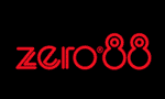 Zero88