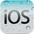 ios