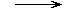 Flèche