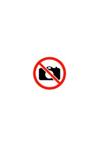 Pas d'image