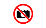 Pas d'image